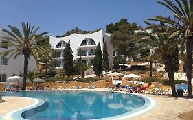 Marble Stella Maris Ibiza Hotel
